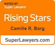 Camille Rising Stars 2024 Camille Rising Stars 2024