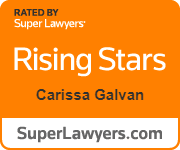 Carissa Rising Stars 2024 Carissa Rising Stars 2024