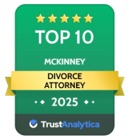 Top 10 McKinney 2025