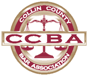 Collin County Bar Association