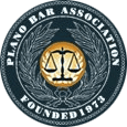 Plano Bar Association