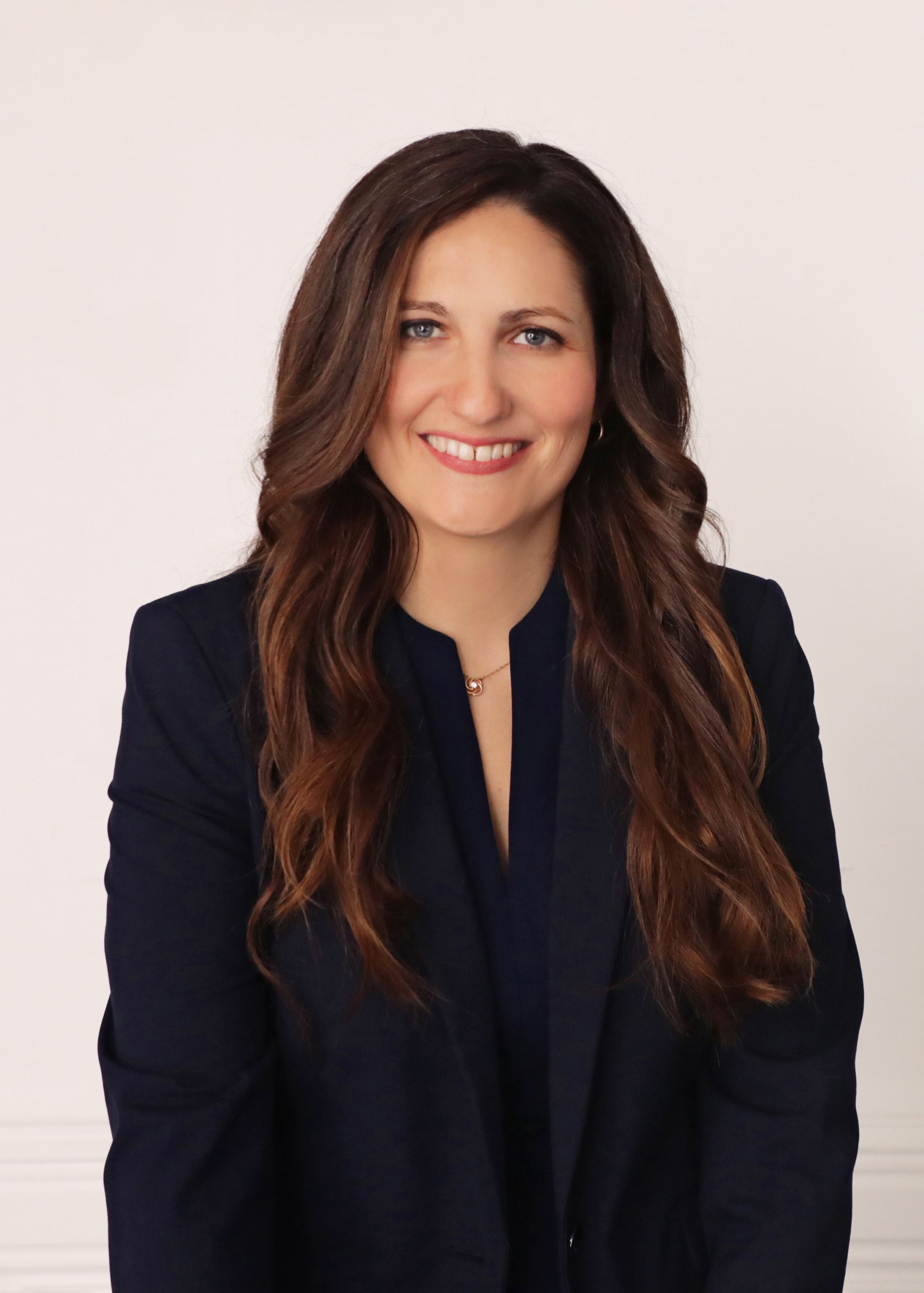 Ashley Casale Photo